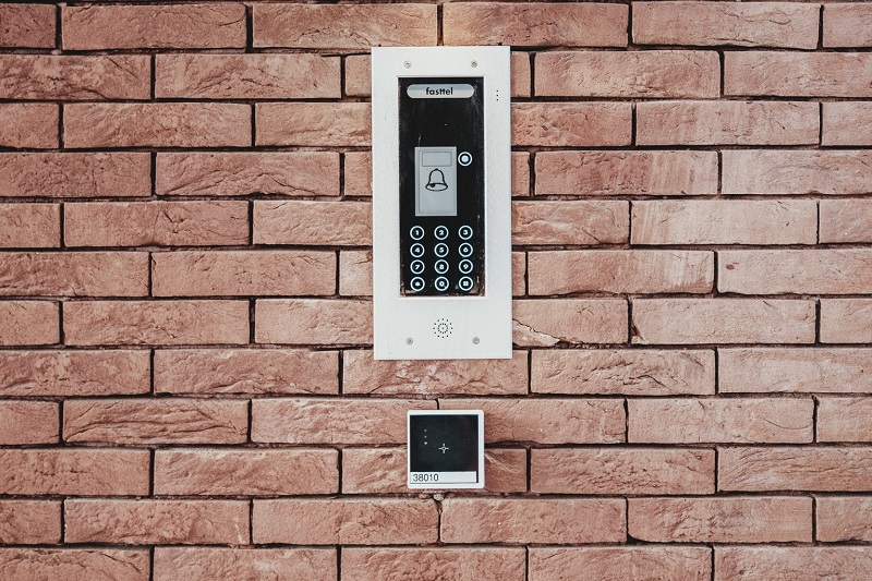 Access Control Philippines