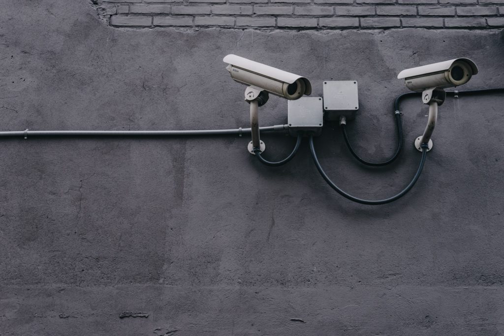 Do's and Don’ts When Implementing Attendance Monitoring Systems in the Philippines