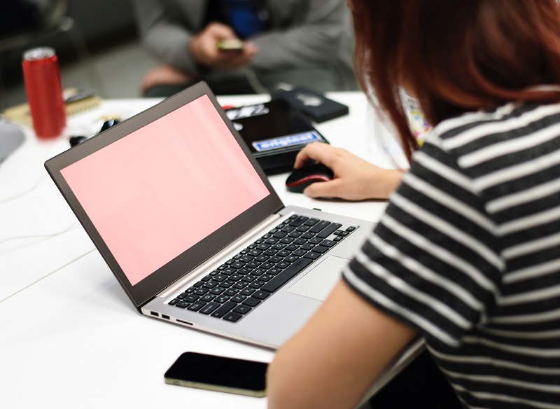 You’ll Have Improved Productivity