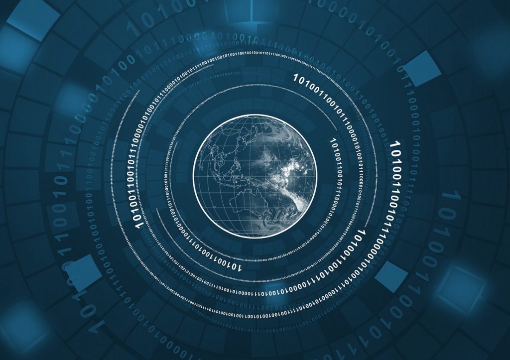 Security Systems