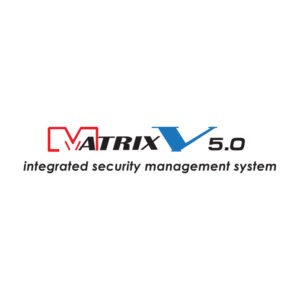 Matrix V