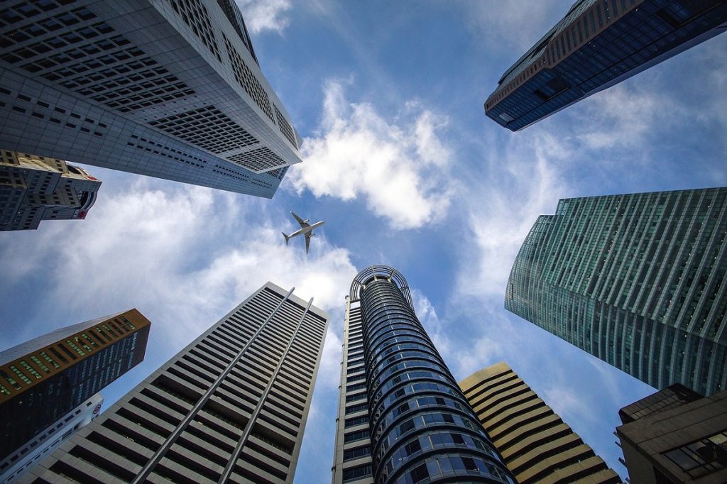 A Feature on World-Class Automation Solutions