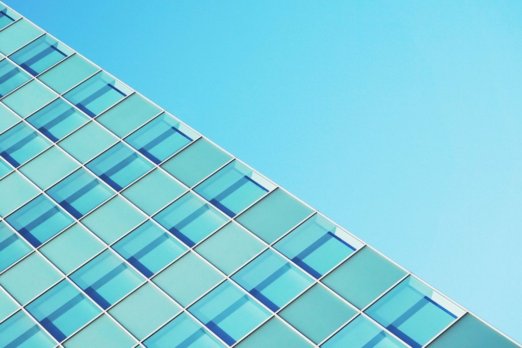 Security Systems Trends New Technology for Businesses