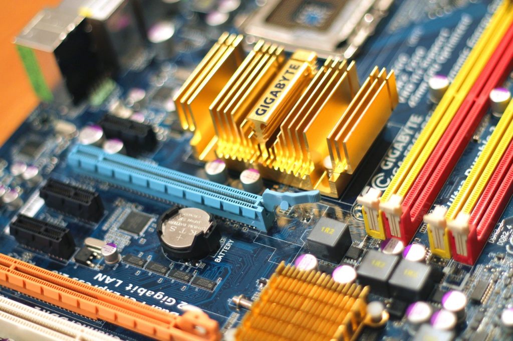 Hotel Tech Trends You Should Watch Out For