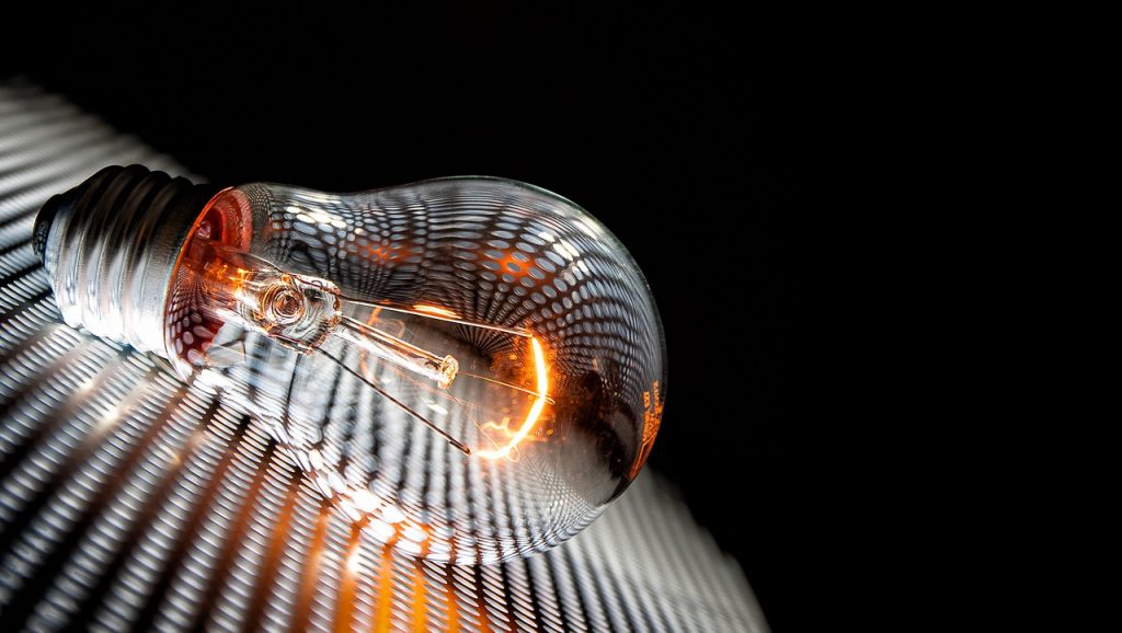 5 Energy Saving Tips For Hotels