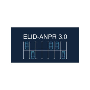 EV0230L01 ELID-ANPR