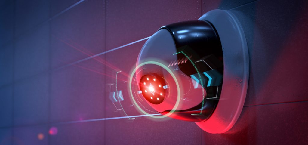 6 Benefits Of Having An Intrusion Alarm System