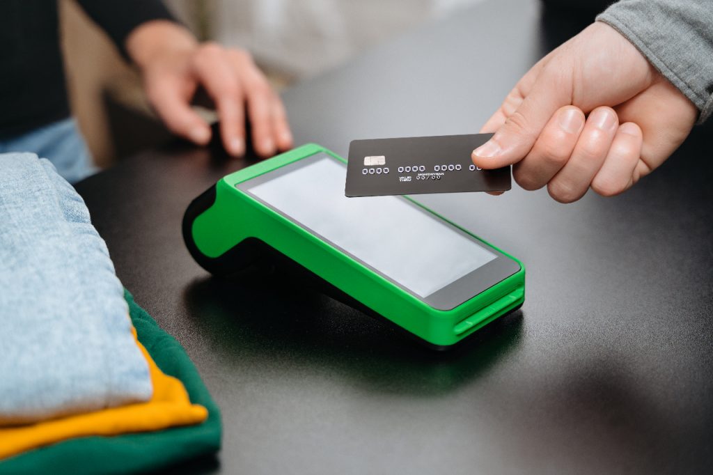 6 Things That Affect RFID Readings