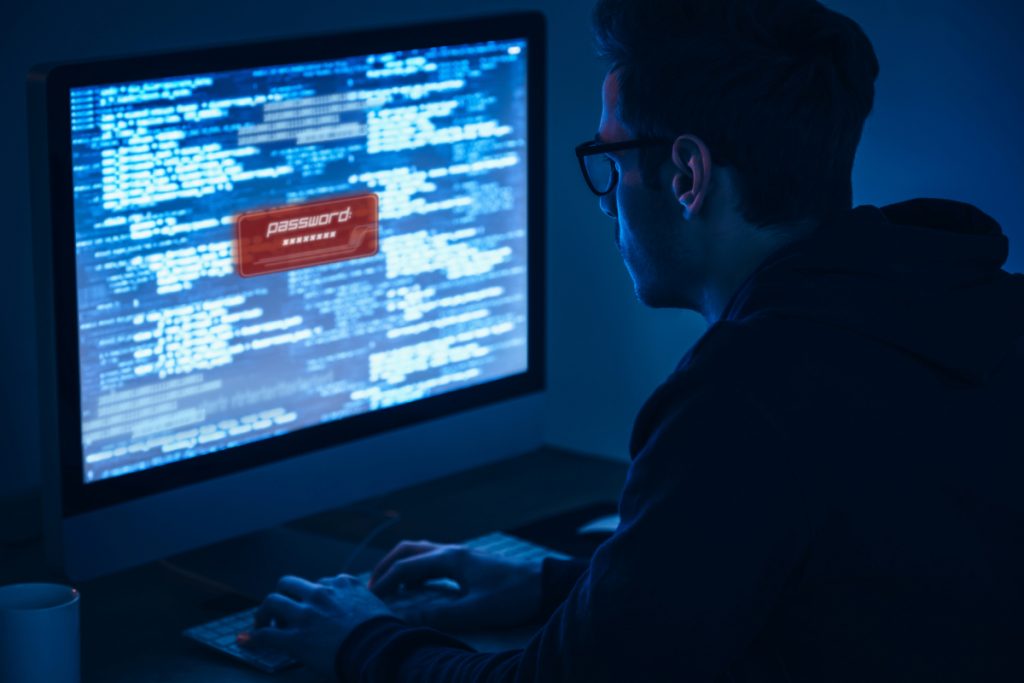 7 Features Of The WinPro 2 Integrated Security System