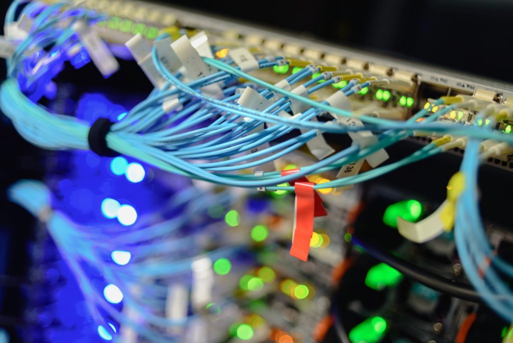 Cloud vs On-Premise Security: Which Is Better?