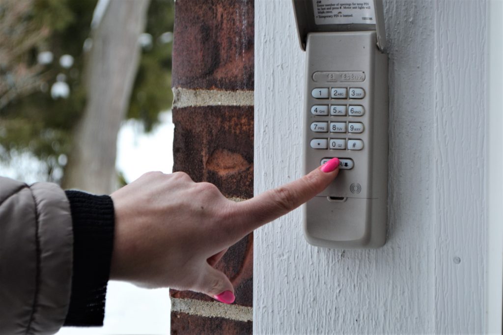 7 Access Control Mistakes You Should Avoid