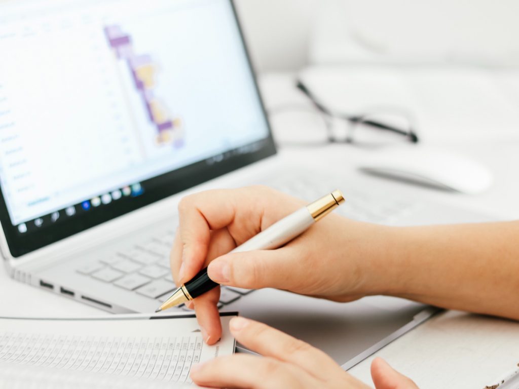 Automated vs Manual Payroll System: Which You Should Choose?