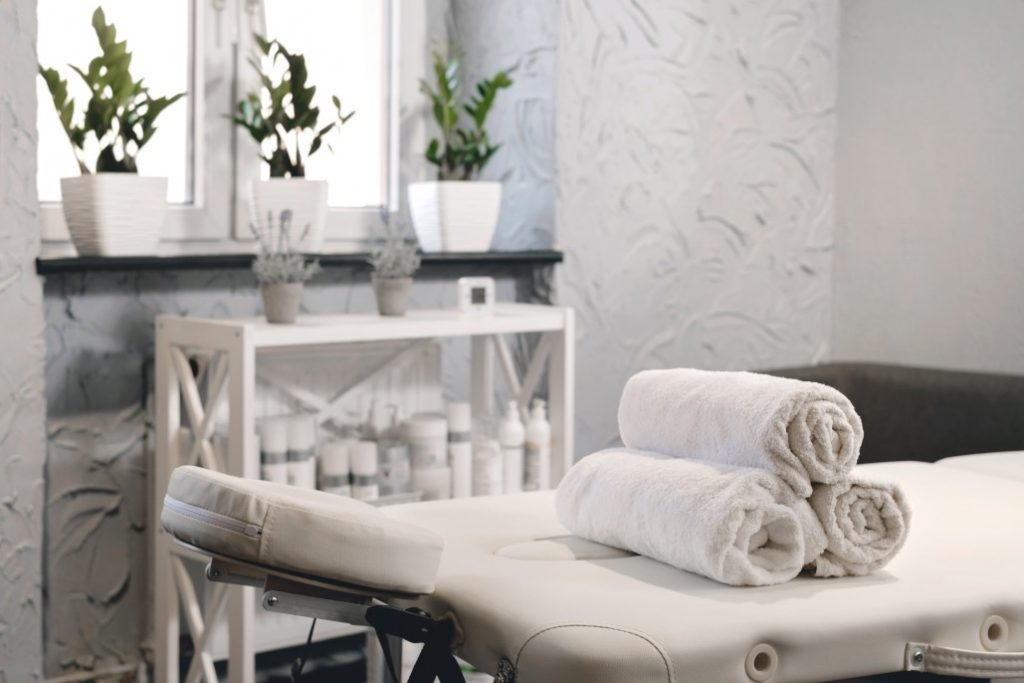 Best Practices For Linen Management & Inventory