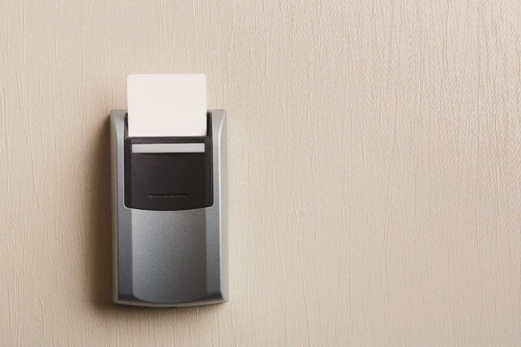 6 Energy Saving Tips for Your Building