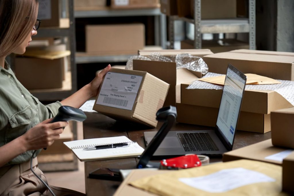 9 Items You Can Tag with RFID