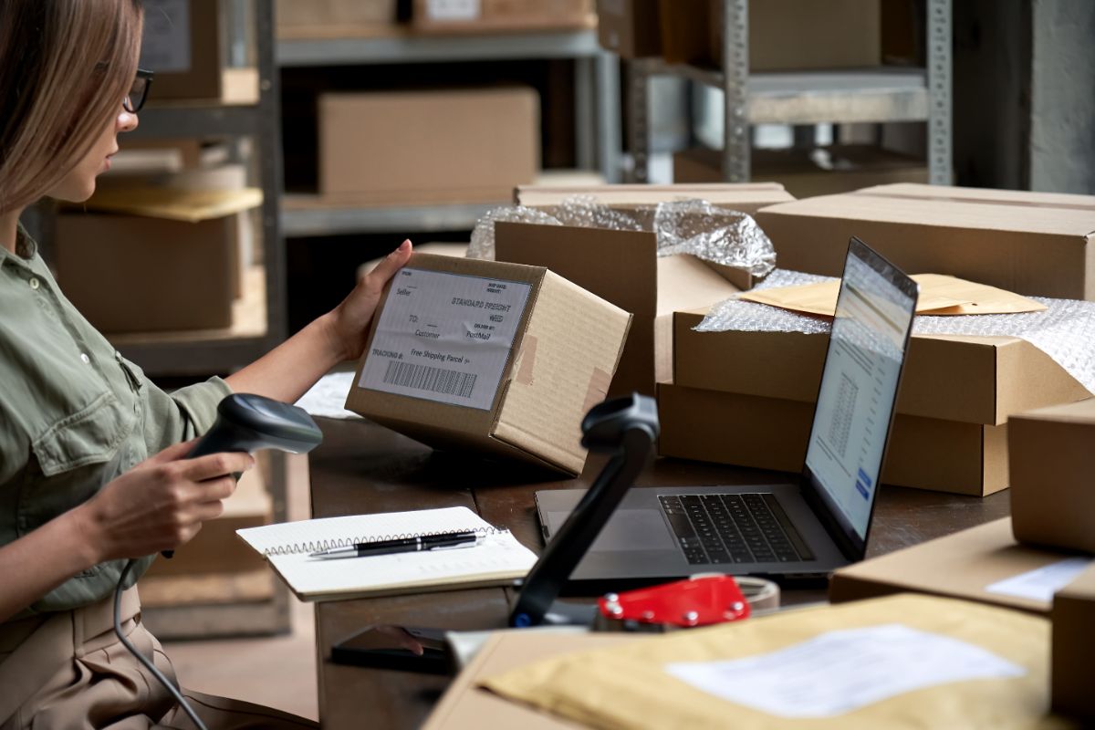 9 Items You Can Tag with RFID