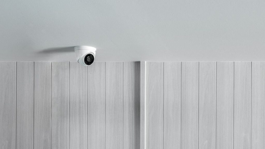 Why Fast-Growing Businesses Should Implement Cloud Security Solutions?