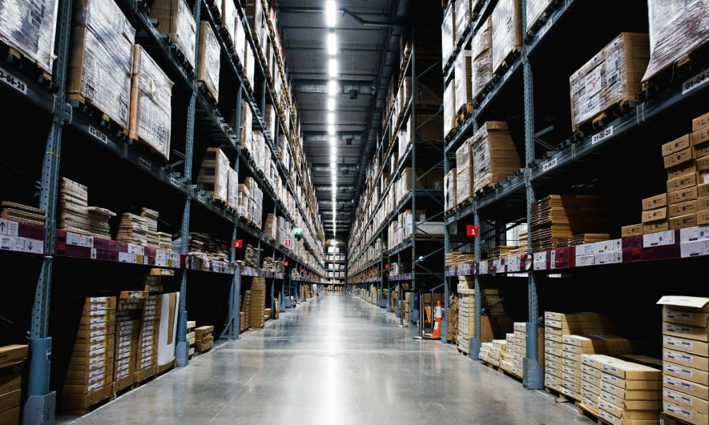 Ultimate Guide to Warehouse Inventory Systems in the Philippines