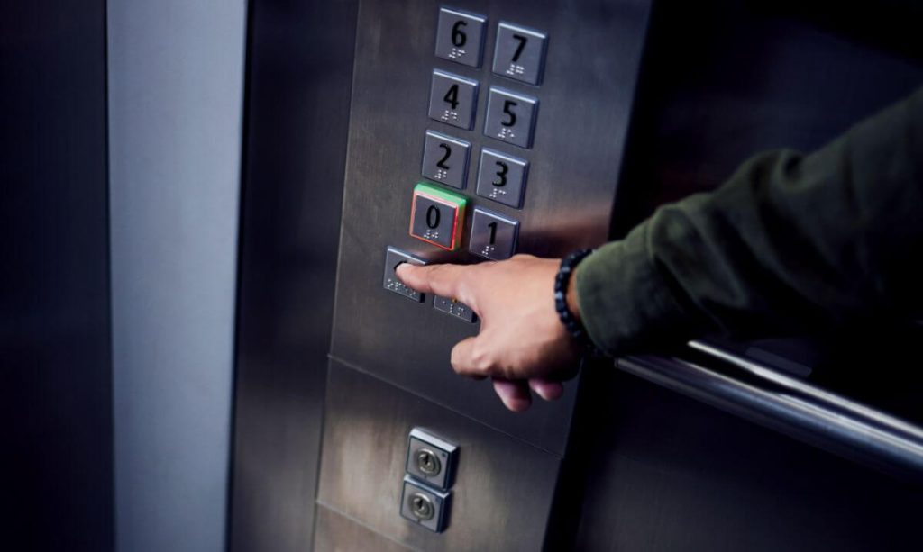 Steps to Take in Implementing Elevator Access Control Systems in the Philippines