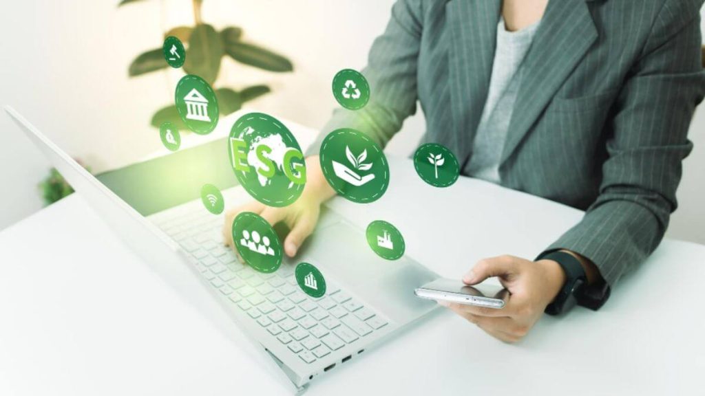 Energy Savings Management Systems: Key to Achieving Sustainable Business Practices