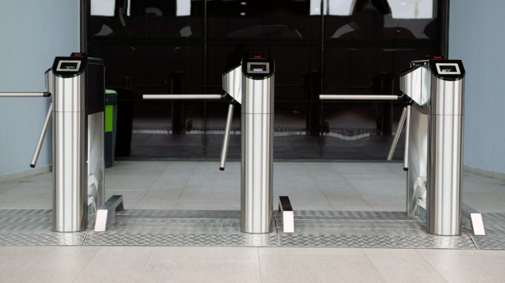 Why Automatic Gate Systems are Essential in the Philippines
