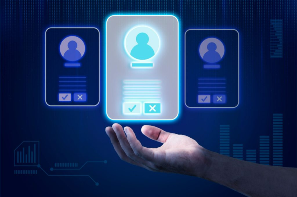 Optimizing Front Desk with Visitor Management System Solutions