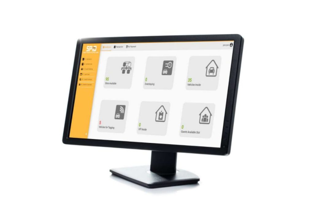 Systems Management Philippines | Elid Technology International