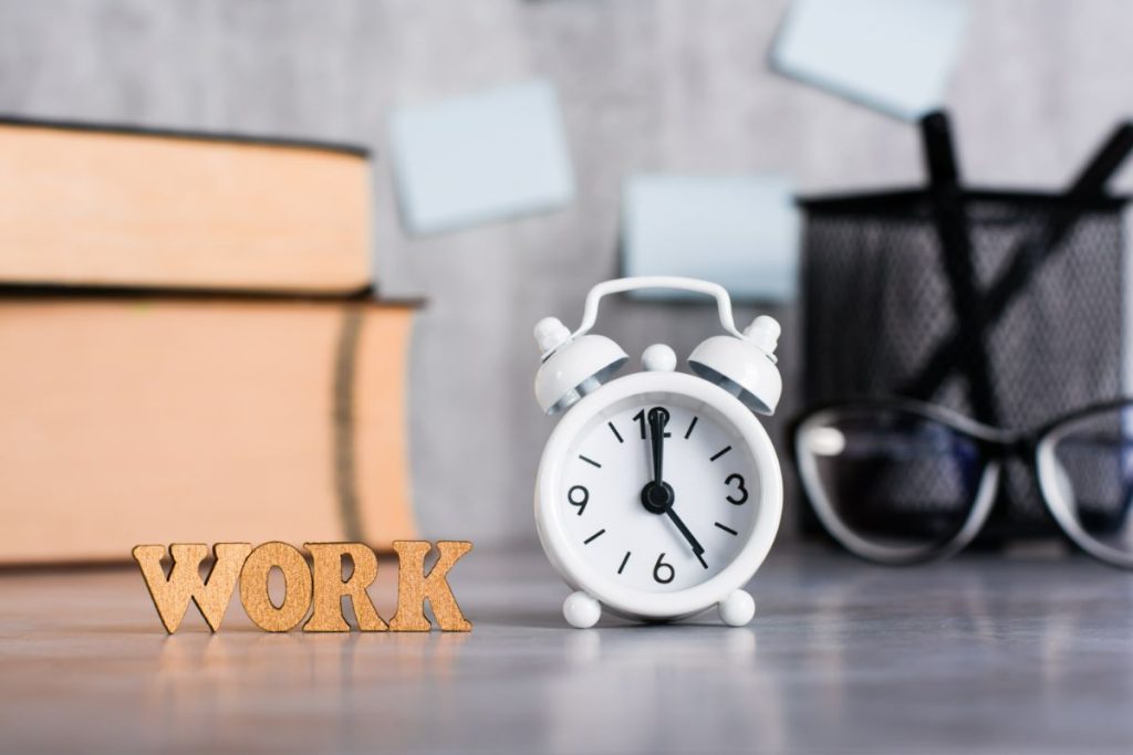 An Essential Guide to Timekeeping Systems in the Philippines