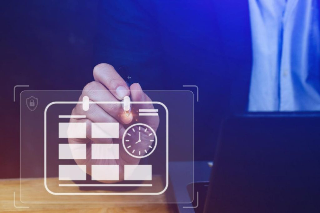 How to Choose a Time and Attendance System for Your Business