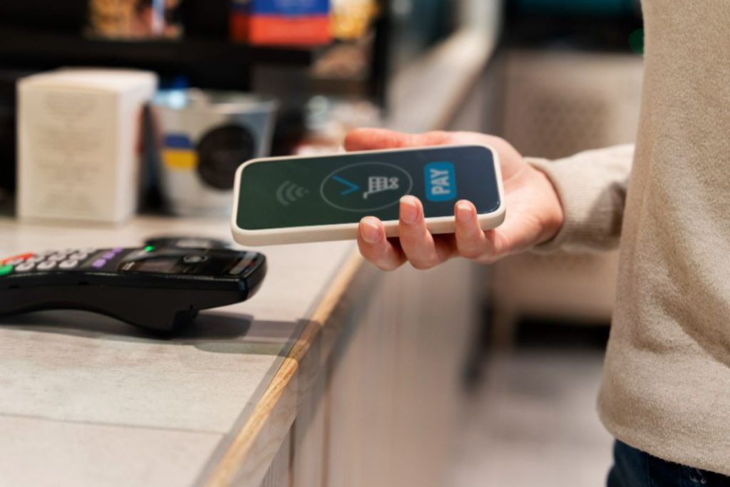 6 Different Applications of RFID in the Philippines