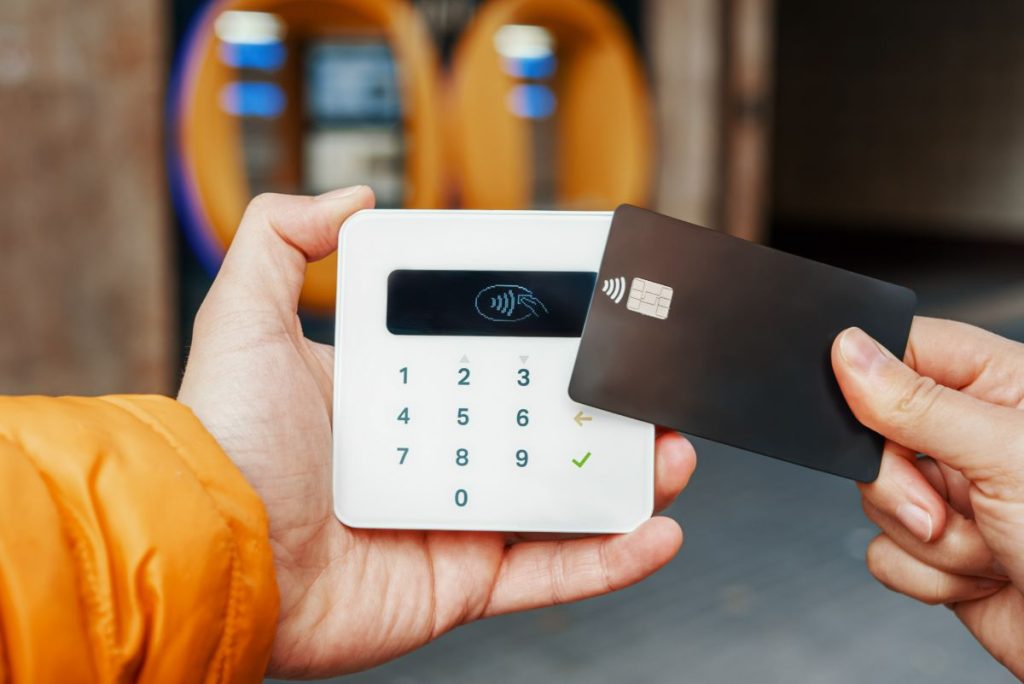 Innovations Driving RFID Technology in the Philippines