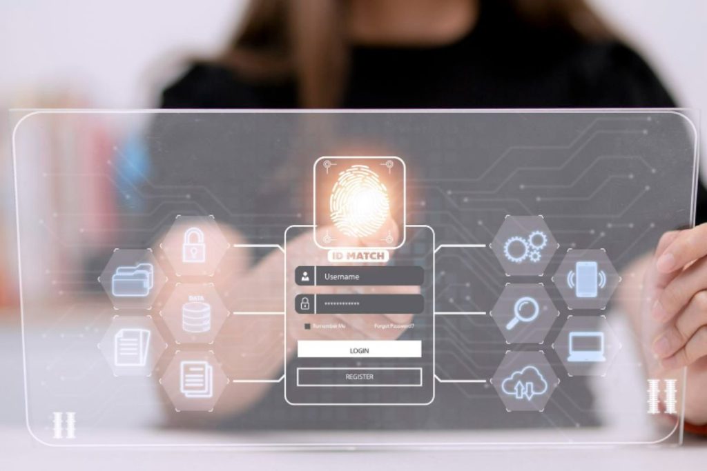 A Guide to Choosing the Right ID System for Your Business