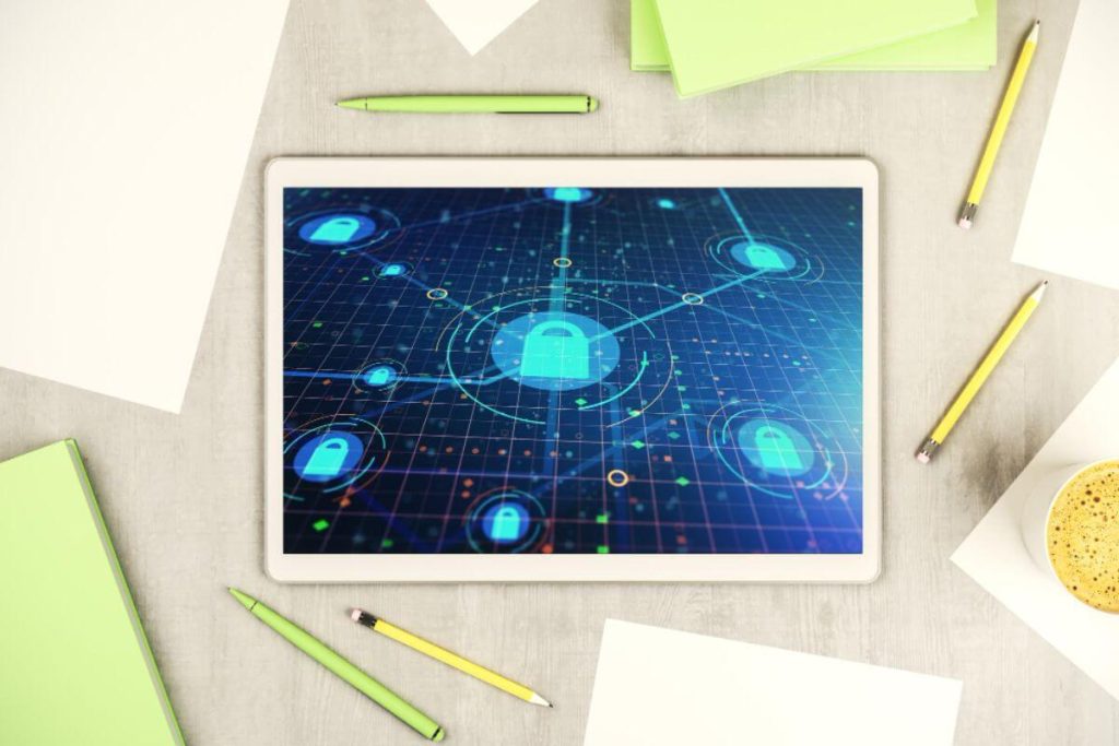 5 Benefits of Geofencing in Automated Timekeeping Systems