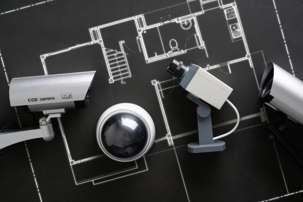 How Intrusion Alarm Systems are Transforming Security in the Philippines