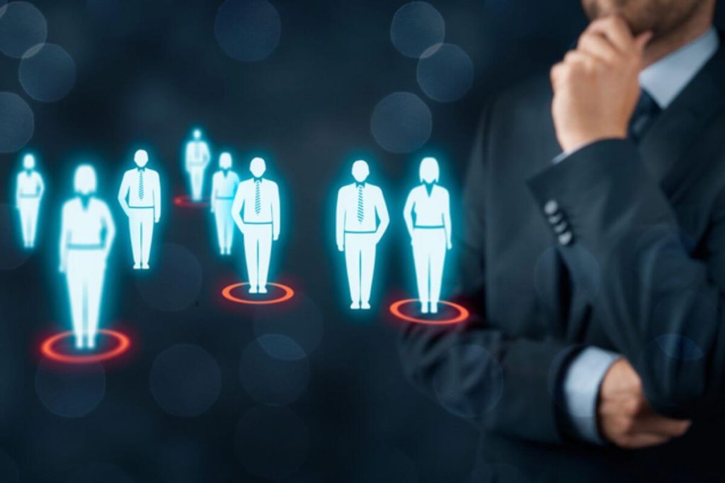 Why Automated Timesheets Matter for Workforce Management1