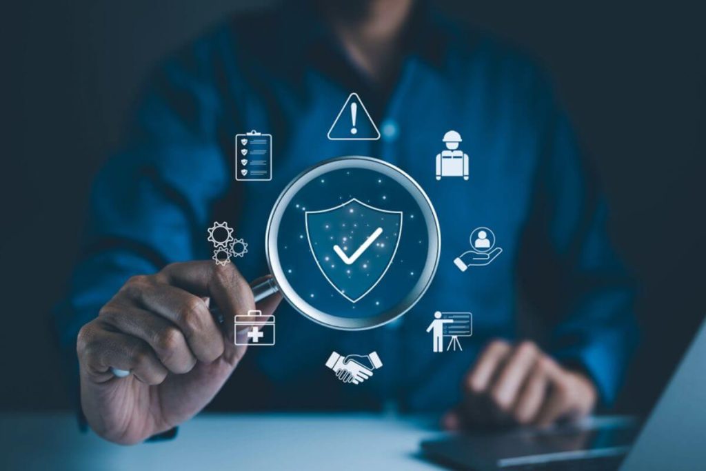 How Automated Timekeeping System Improves Employees Compliance