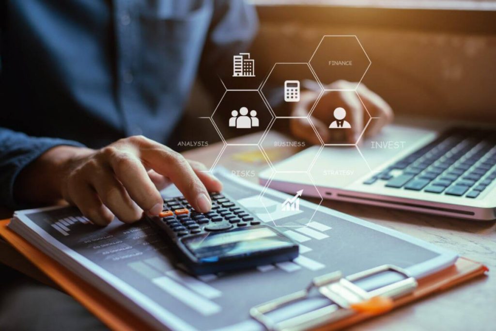 How Timekeeping System Improves Payroll Management