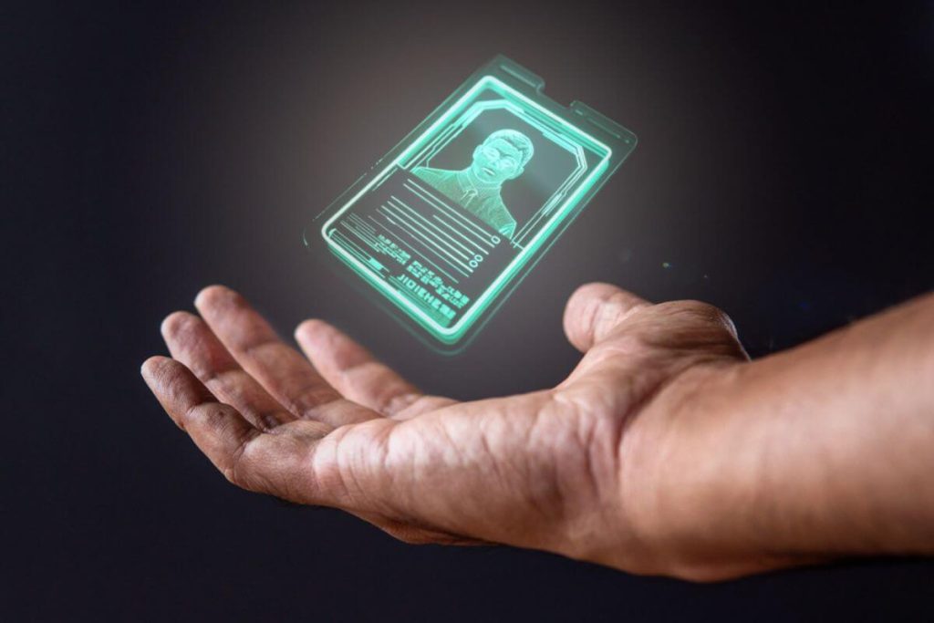 Advanced vs. Traditional ID Systems: What is Better?