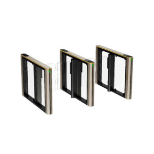 Speed Gate Turnstile (CQL-1520-SG)