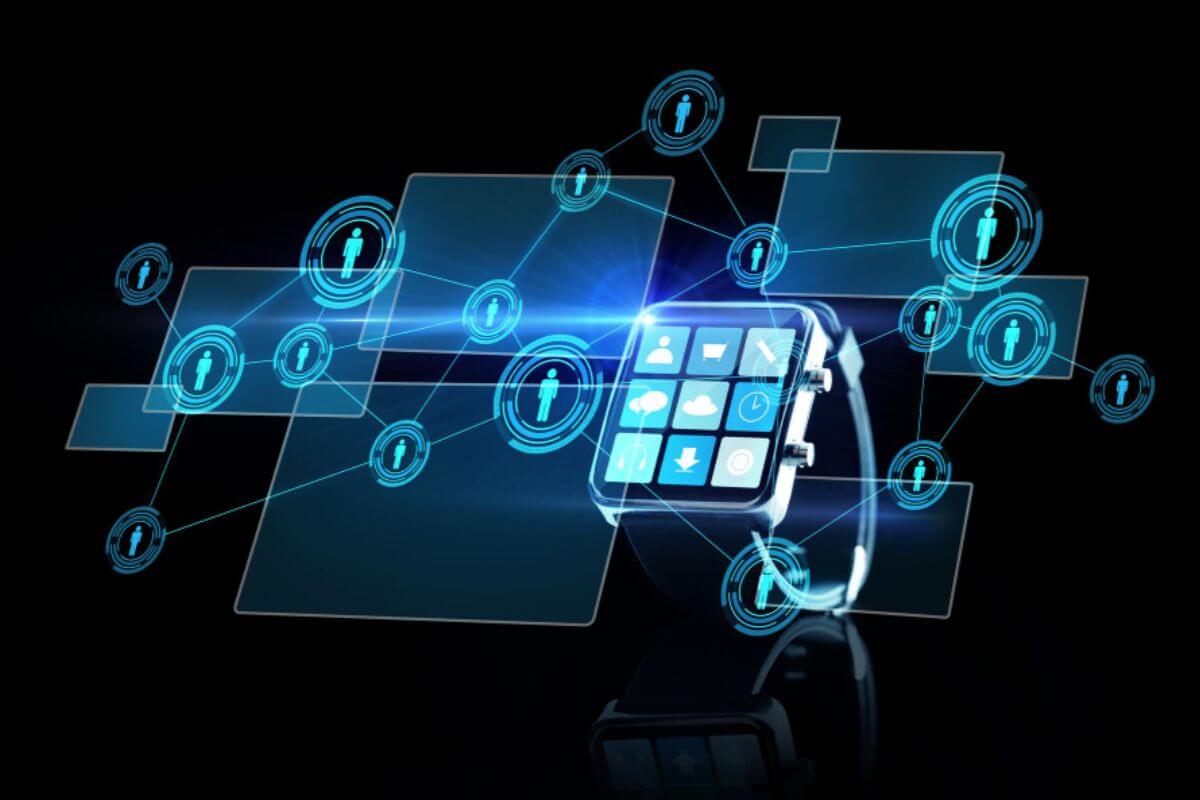 Reasons industries implement time and attendance systems for accurate time tracking and payroll management