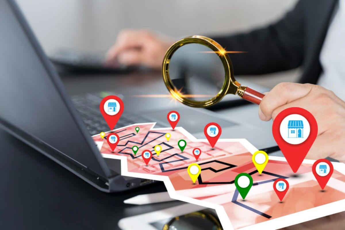 Using asset management software to centralize company data for efficient tracking and reporting