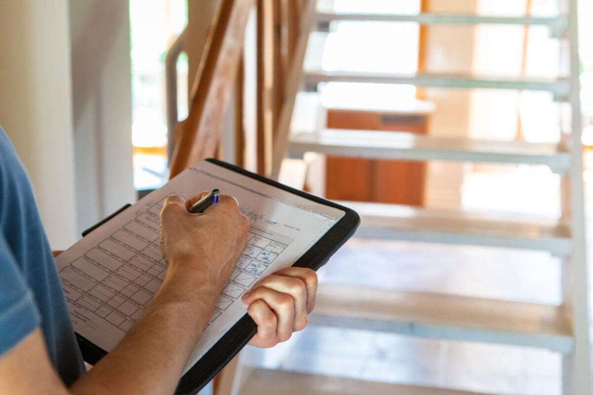 Why Manual Asset Tracking Isn’t Enough for Growing Facilities
