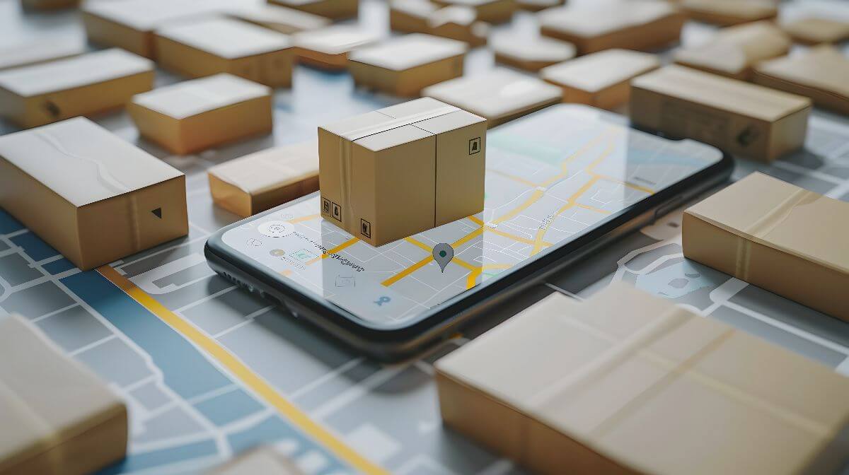 Key Metrics to Look for When Choosing an Asset Tracking Solution