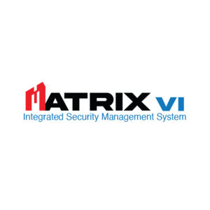 Matrix VI