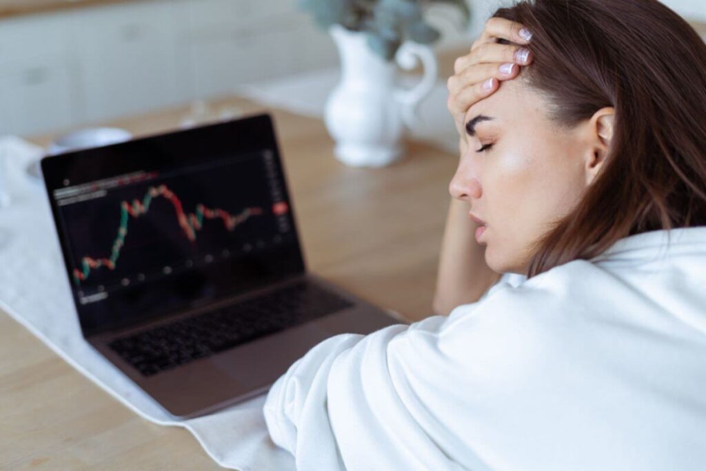 5 Top Operational Inefficiencies Caused by Poor Asset Visibility